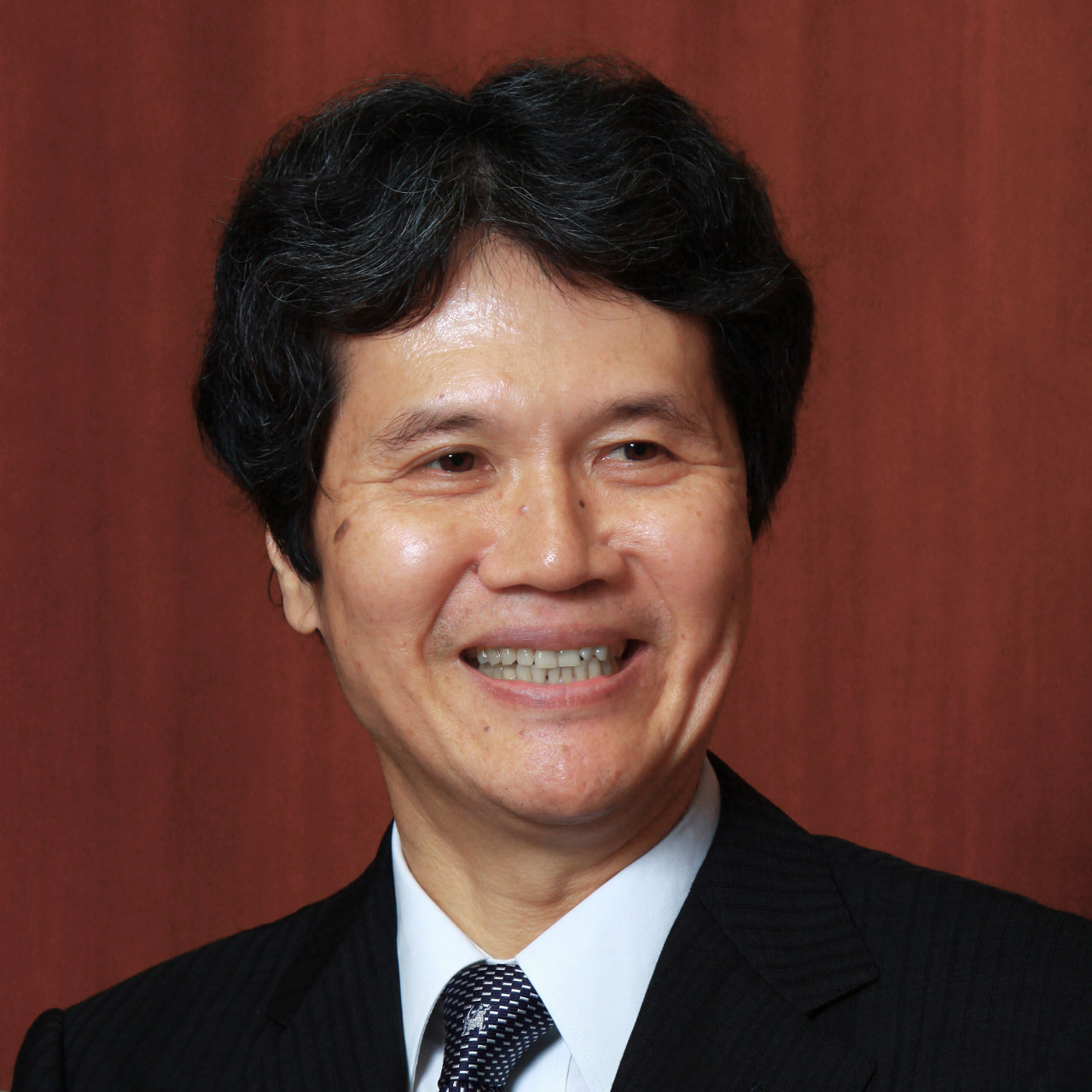 西村 淸彦 氏