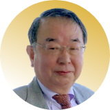 伍井 和夫 氏