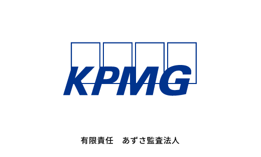 KPMG
