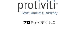 protiviti