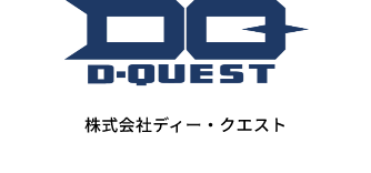 D-QUEST