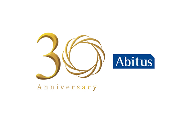 abitus