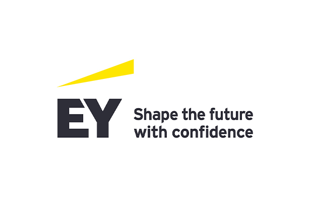 EY