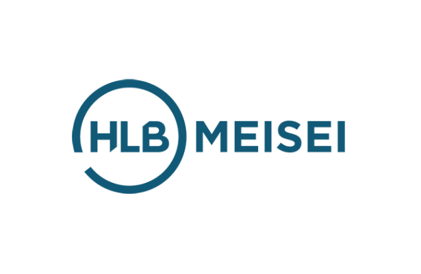 HLB Meisei有限責任監査法人
                      