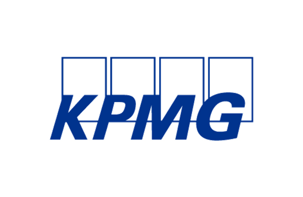 KPMG