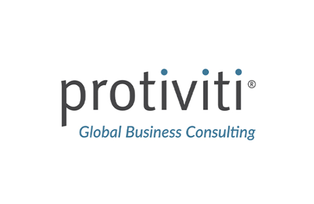 protiviti