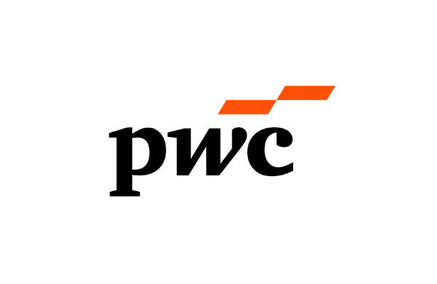 PWC
