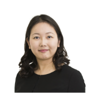 石橋 佐和子氏