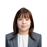 岩田 朋子氏