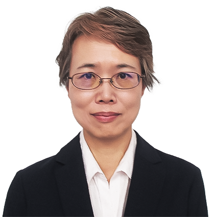 パネリスト1