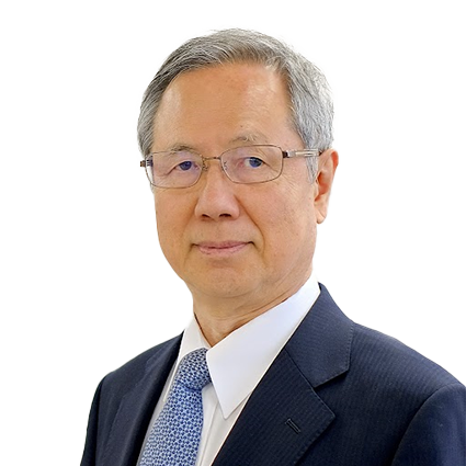 パネリスト1