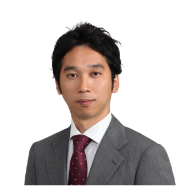 佐藤 保則氏