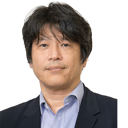 パネリスト1