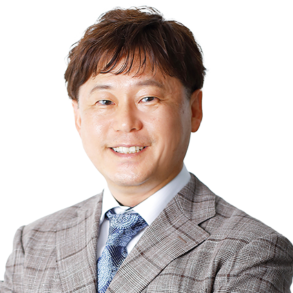 パネリスト1
