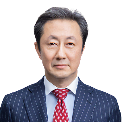 パネリスト1