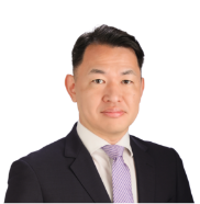 渡邉 浩司氏