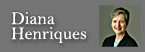 23rd-conf-menu-Diana-Henriques.png
