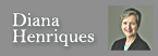 23rd-conf-menu-Diana-Henriques.png