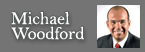 Michael Woodford