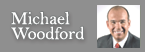Michael Woodford