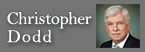 Christopher Dodd