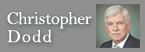 Christopher Dodd