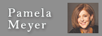 Pamela Meyer