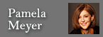 Pamela Meyer