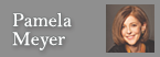 Pamela Meyer