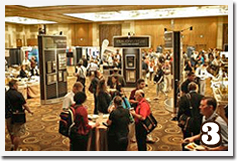 24th_acfe_conf_day2b_img.jpg