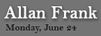 24th-conf-keyspeaker-allan.png