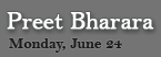 24th-conf-keyspeaker-preet.png