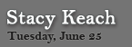 24th-conf-keyspeaker-stacy2.png