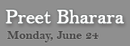 24th-conf-keyspeaker-preet.png