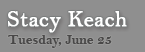 24th-conf-keyspeaker-stacy2.png