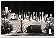 24th_acfe_conf_day3a_img.jpg