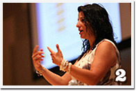 24th_acfe_conf_day3b_img.jpg