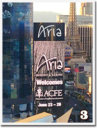 24th_acfe_conf_day3c_img.jpg
