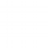 23x23_spacer.png