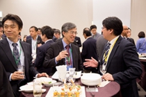 2017ACFE1006-isogi (47)web.jpg