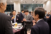 2017ACFE1006-isogi (46)web.jpg