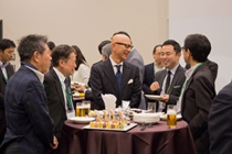 2017ACFE1006-isogi (45)web.jpg