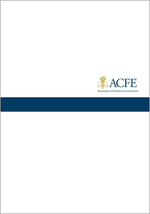 acfejapan_pamphlet2020
