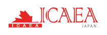 一般社団法人国際コンピュータ利用監査教育協会（ICAEA JAPAN）