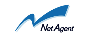 03g-silver-sponsor.jpg