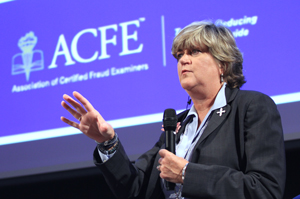 04-acfe-conference.jpg