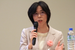 09-acfe-conference.jpg