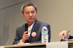 08-acfe-conference.jpg