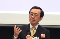 07-acfe-conference.jpg