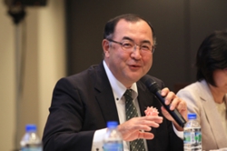 012-acfe-conference.jpg